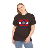 II Canadian Corps T-Shirt