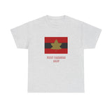 First Canadian Army T-Shirt