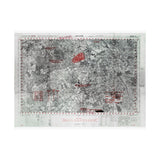 101st Airborne Landing Zones – Operation Market Garden (1944)
