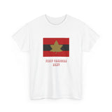 First Canadian Army T-Shirt