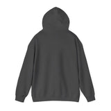 The Spearhead Hoodie