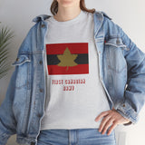 First Canadian Army T-Shirt