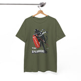 The Spearhead T-Shirt