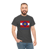 II Canadian Corps T-Shirt
