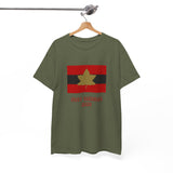 First Canadian Army T-Shirt
