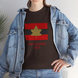 First Canadian Army T-Shirt