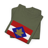 II Canadian Corps T-Shirt