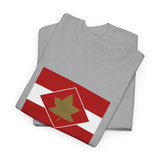 I Canadian Corps T-Shirt