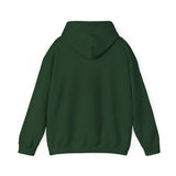 The Spearhead Hoodie