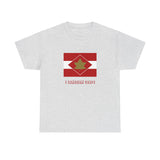 I Canadian Corps T-Shirt