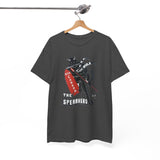The Spearhead T-Shirt
