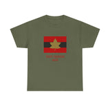 First Canadian Army T-Shirt