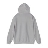 The Spearhead Hoodie