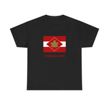 I Canadian Corps T-Shirt