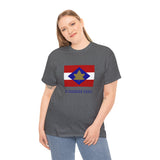 II Canadian Corps T-Shirt