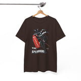 The Spearhead T-Shirt