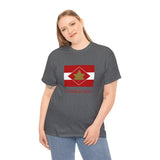 I Canadian Corps T-Shirt