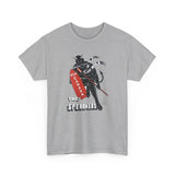 The Spearhead T-Shirt