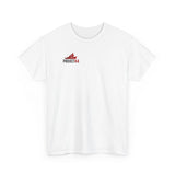 Project ’44 Tee – “The Spearhead” Edition