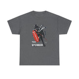 The Spearhead T-Shirt