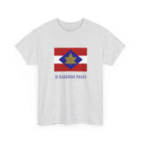 II Canadian Corps T-Shirt