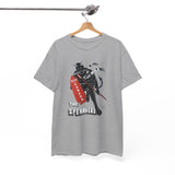 The Spearhead T-Shirt