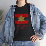 First Canadian Army T-Shirt