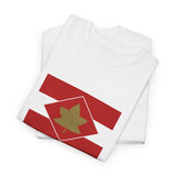 I Canadian Corps T-Shirt