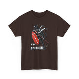 The Spearhead T-Shirt