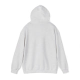 The Spearhead Hoodie