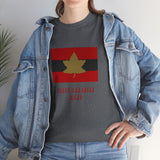 First Canadian Army T-Shirt