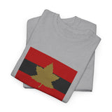 First Canadian Army T-Shirt