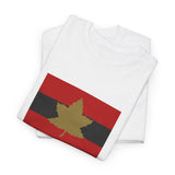 First Canadian Army T-Shirt