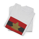 First Canadian Army T-Shirt