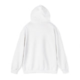 The Spearhead Hoodie