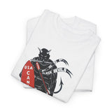 The Spearhead T-Shirt