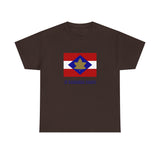 II Canadian Corps T-Shirt