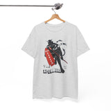 The Spearhead T-Shirt