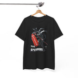 The Spearhead T-Shirt