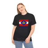 II Canadian Corps T-Shirt