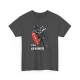 The Spearhead T-Shirt
