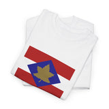 II Canadian Corps T-Shirt