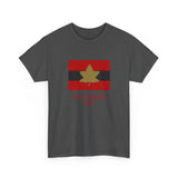 First Canadian Army T-Shirt