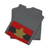 First Canadian Army T-Shirt