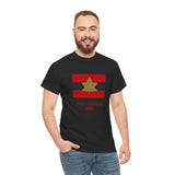 First Canadian Army T-Shirt