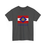 II Canadian Corps T-Shirt