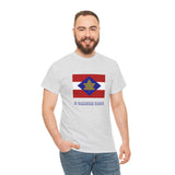 II Canadian Corps T-Shirt