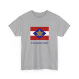 II Canadian Corps T-Shirt