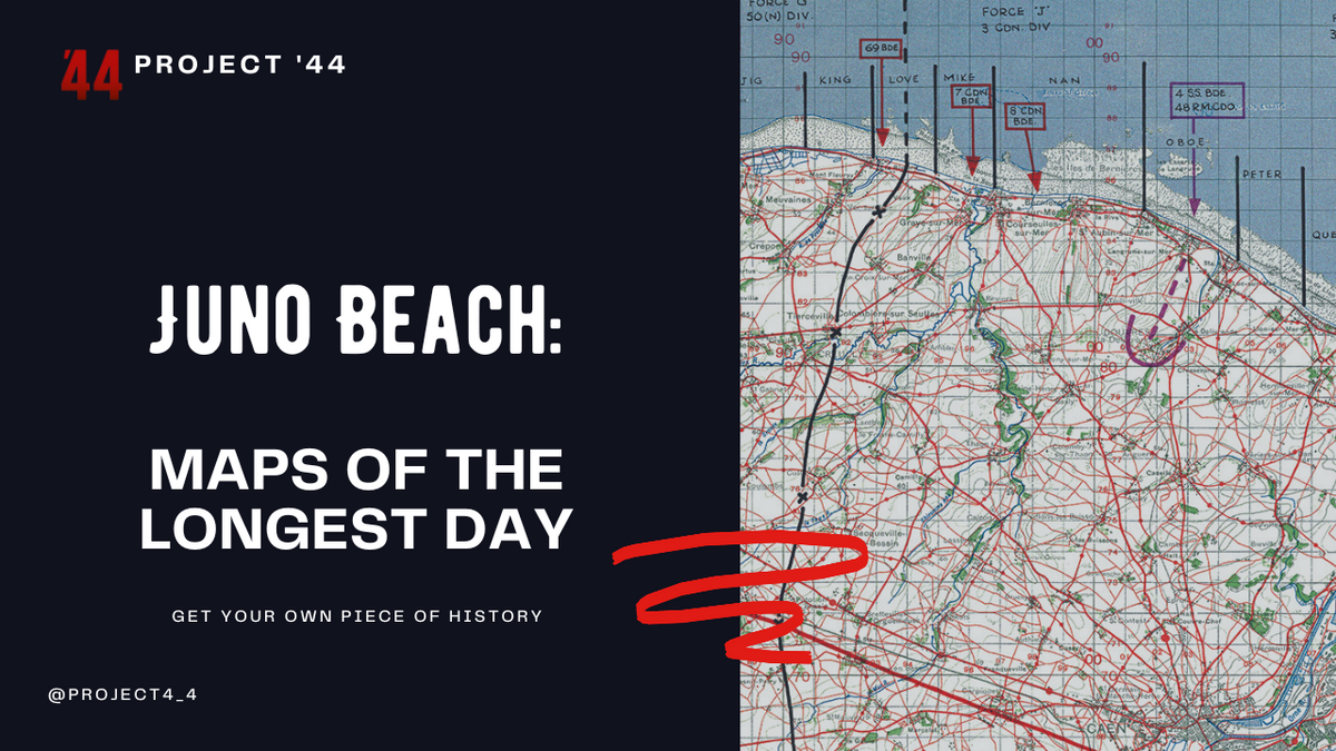 The official Project '44 store