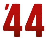 The official Project '44 store